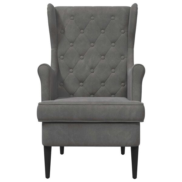 Rodomas prekėsprodukto vaizdas 2 i&scaron; 9