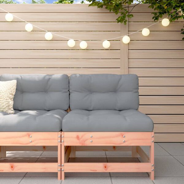 Rodomas prekėsprodukto vaizdas 2 i&scaron; 7