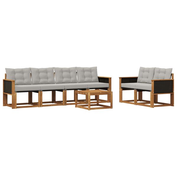 Rodomas prekėsprodukto vaizdas 1 i&scaron; 8