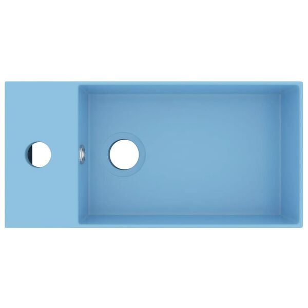 Rodomas prekėsprodukto vaizdas 3 i&scaron; 7