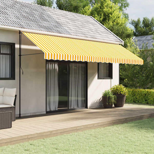 Rodomas prekėsprodukto vaizdas 2 i&scaron; 6