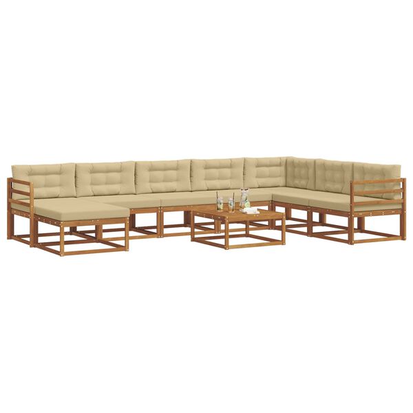 Rodomas prekėsprodukto vaizdas 3 i&scaron; 12