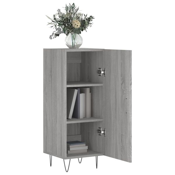 Rodomas prekėsprodukto vaizdas 4 i&scaron; 14