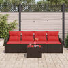 Prekės miniatiūra 3 i&scaron; 12
