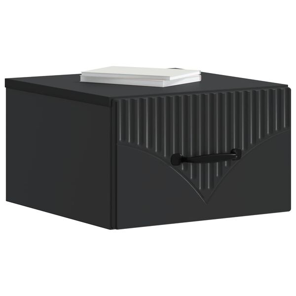 Rodomas prekėsprodukto vaizdas 2 i&scaron; 8