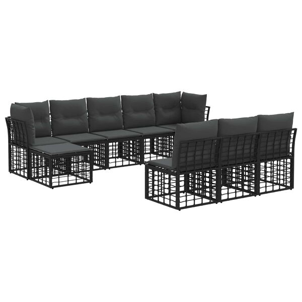 Rodomas prekėsprodukto vaizdas 1 i&scaron; 7