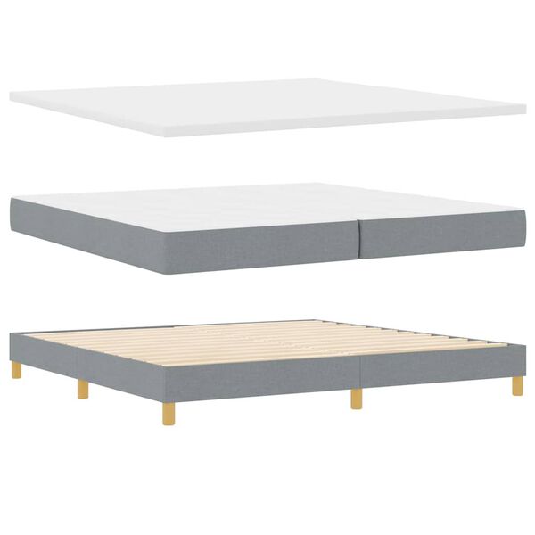 Rodomas prekėsprodukto vaizdas 3 i&scaron; 9