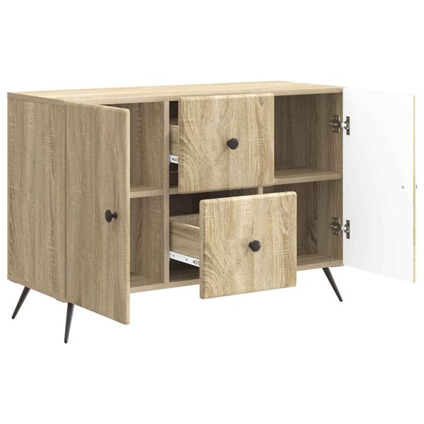 Rodomas prekėsprodukto vaizdas 3 i&scaron; 9