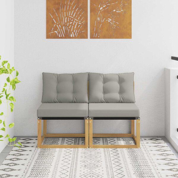 Rodomas prekėsprodukto vaizdas 2 i&scaron; 10