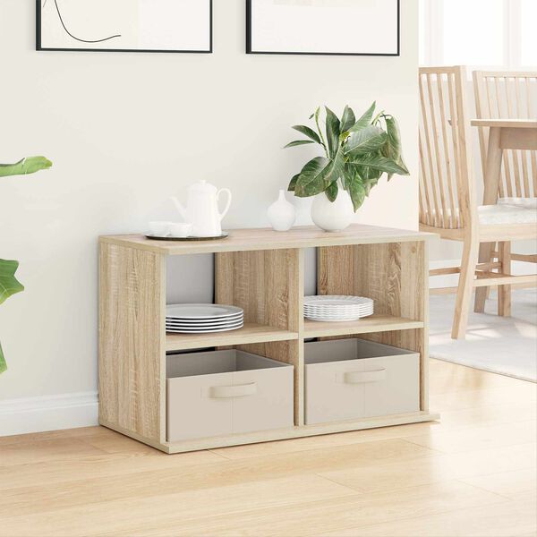 Rodomas prekėsprodukto vaizdas 4 i&scaron; 14