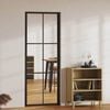 Black_and_transparent