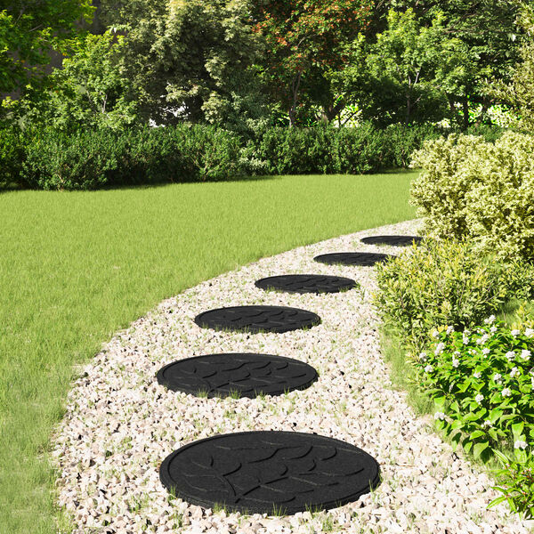 Rodomas prekėsprodukto vaizdas 2 i&scaron; 8