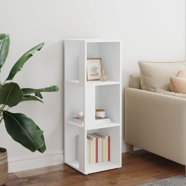 Rodomas prekėsprodukto vaizdas 3 i&scaron; 9