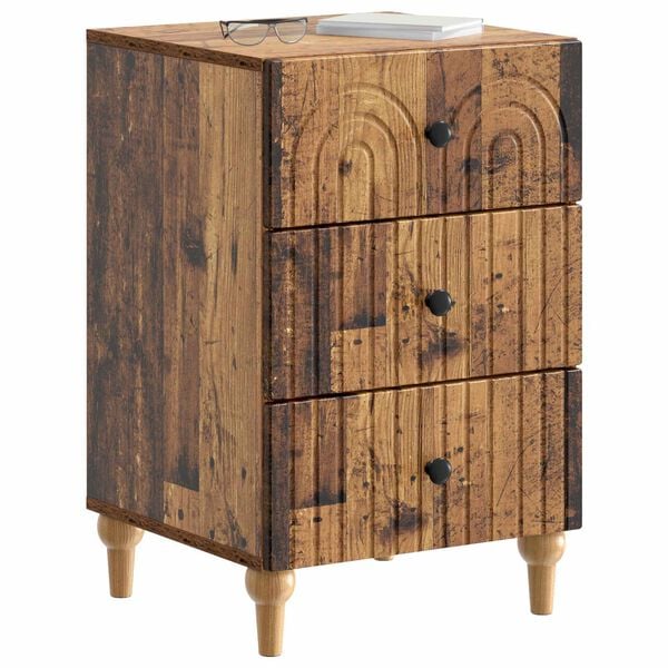 Rodomas prekėsprodukto vaizdas 2 i&scaron; 10