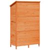 Prekės miniatiūra 7 i&scaron; 11