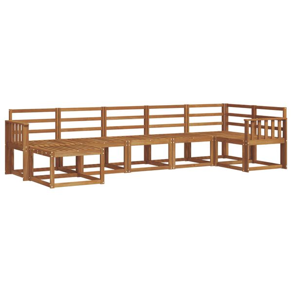 Rodomas prekėsprodukto vaizdas 1 i&scaron; 11