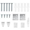 Prekės miniatiūra 9 i&scaron; 16