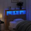 Prekės miniatiūra 4 i&scaron; 13