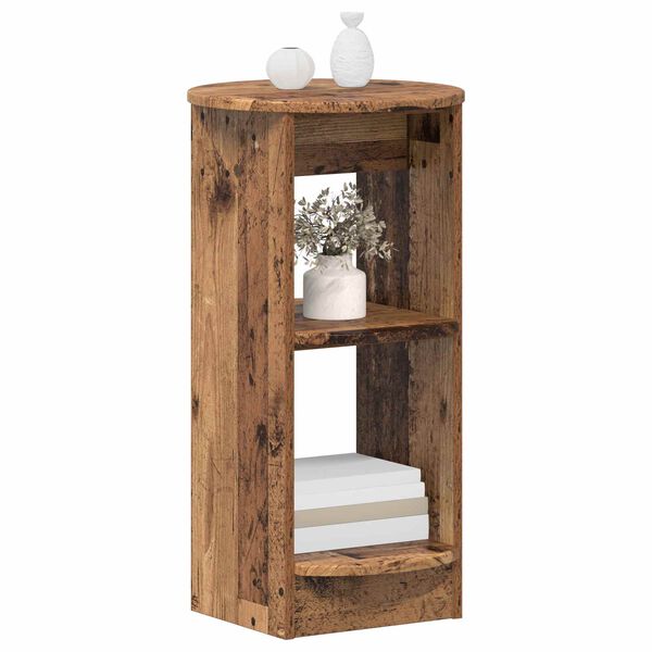 Rodomas prekėsprodukto vaizdas 3 i&scaron; 9