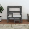 Prekės miniatiūra 3 i&scaron; 8
