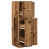 Old_wood