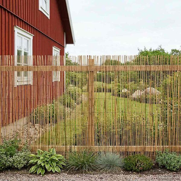 Rodomas prekėsprodukto vaizdas 3 i&scaron; 7