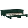 Dark_green