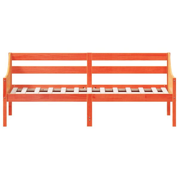 Rodomas prekėsprodukto vaizdas 4 i&scaron; 9