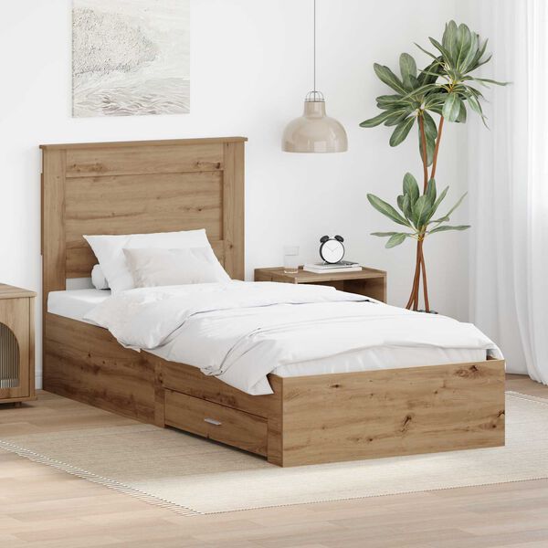 Rodomas prekėsprodukto vaizdas 2 i&scaron; 14