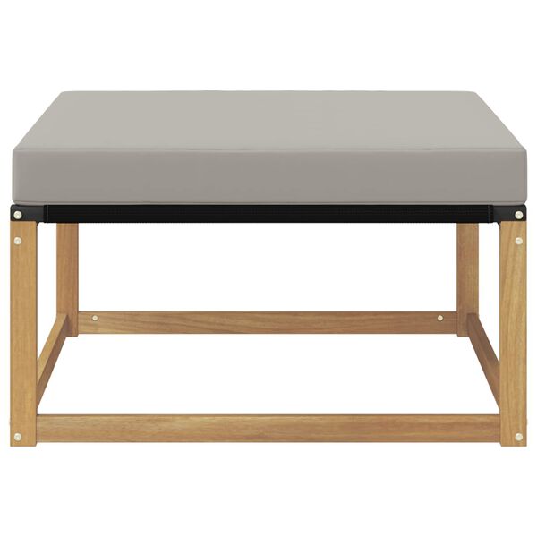 Rodomas prekėsprodukto vaizdas 4 i&scaron; 9