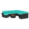 Black_and_blue