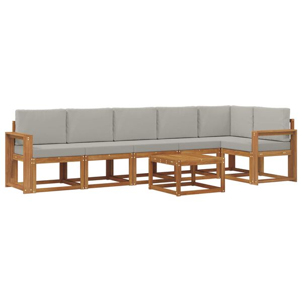 Rodomas prekėsprodukto vaizdas 1 i&scaron; 12