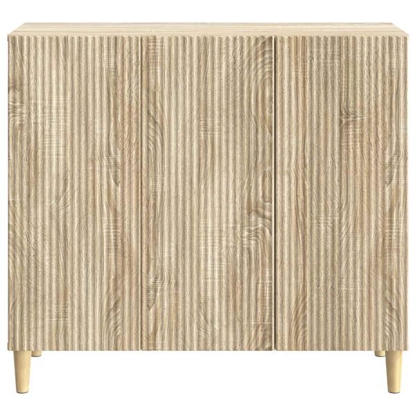 Rodomas prekėsprodukto vaizdas 4 i&scaron; 11