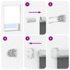 Prekės miniatiūra 7 i&scaron; 18