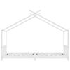 Prekės miniatiūra 4 i&scaron; 9