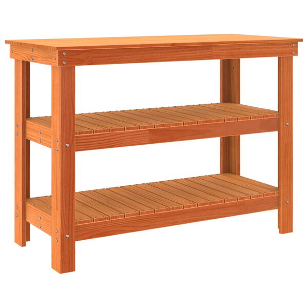 Rodomas prekėsprodukto vaizdas 1 i&scaron; 9