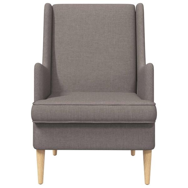 Rodomas prekėsprodukto vaizdas 2 i&scaron; 9