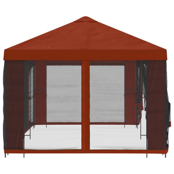 Rodomas prekėsprodukto vaizdas 4 i&scaron; 7