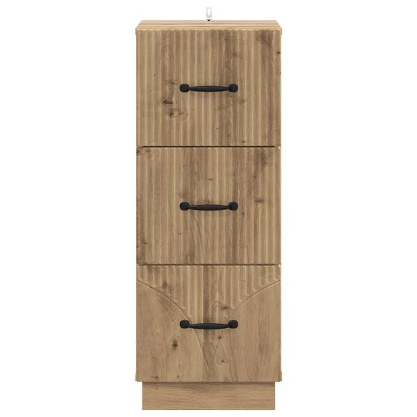 Rodomas prekėsprodukto vaizdas 4 i&scaron; 10