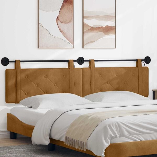 Rodomas prekėsprodukto vaizdas 2 i&scaron; 14