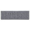 Prekės miniatiūra 6 i&scaron; 9