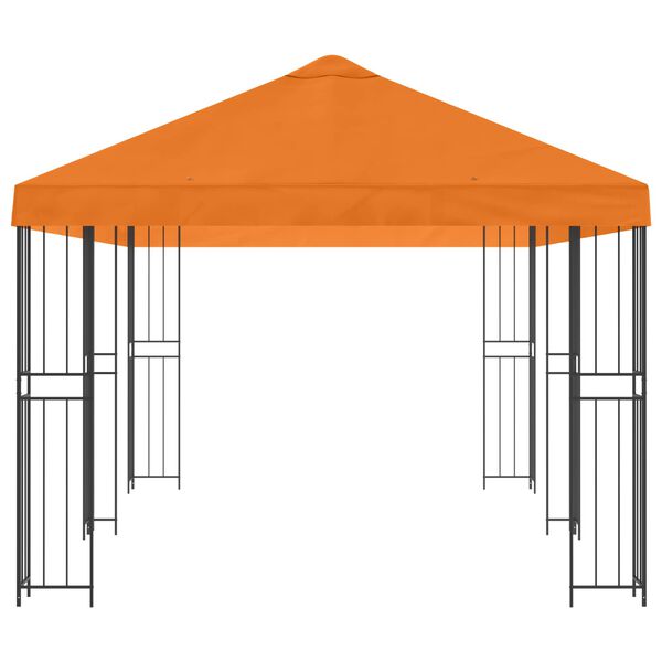 Rodomas prekėsprodukto vaizdas 4 i&scaron; 6