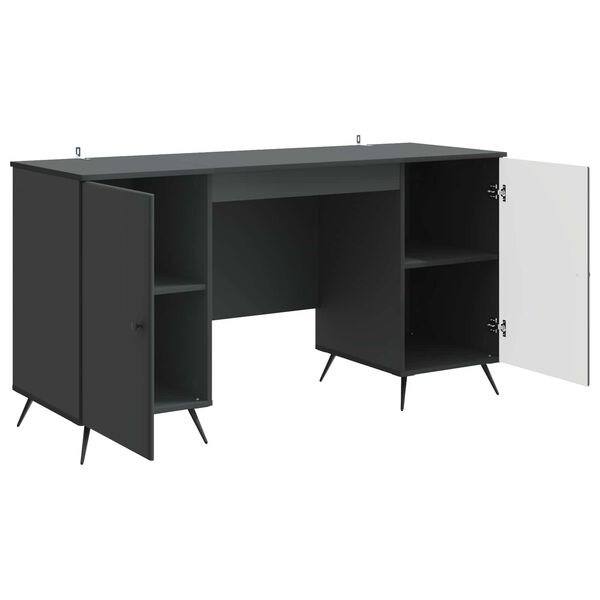 Rodomas prekėsprodukto vaizdas 3 i&scaron; 9