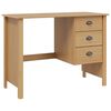 Honey_brown