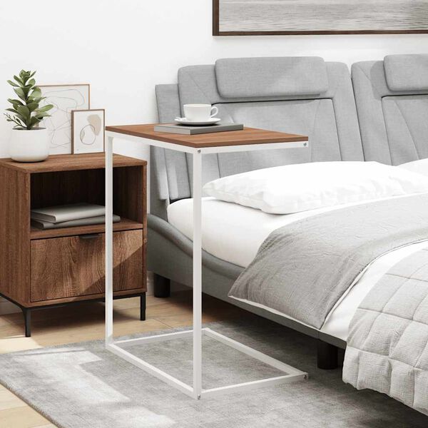 Rodomas prekėsprodukto vaizdas 3 i&scaron; 9