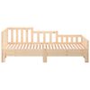 Prekės miniatiūra 9 i&scaron; 12