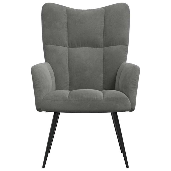 Rodomas prekėsprodukto vaizdas 3 i&scaron; 8