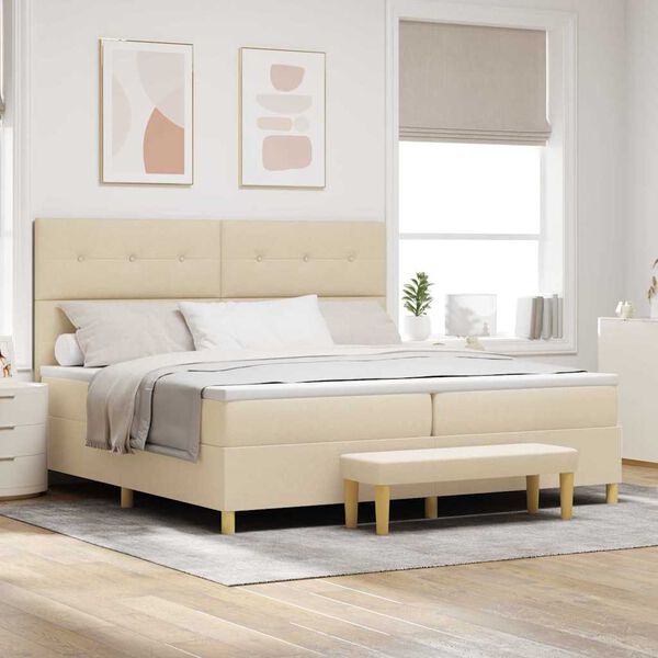 Rodomas prekėsprodukto vaizdas 2 i&scaron; 13