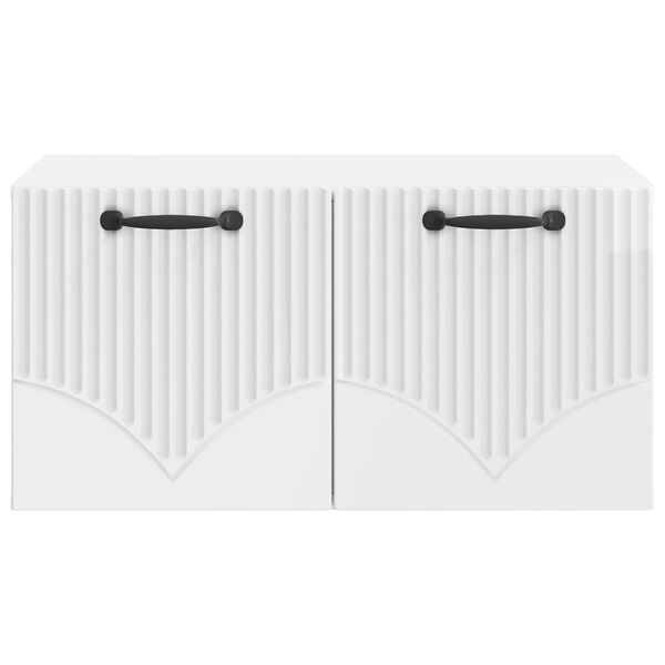 Rodomas prekėsprodukto vaizdas 4 i&scaron; 8