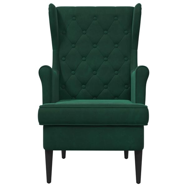 Rodomas prekėsprodukto vaizdas 2 i&scaron; 9